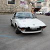 Cefalu-Monreale (227)